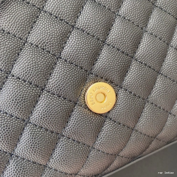 Repzbay REP ENVELOPE BAG YSL MEDIUM 0713